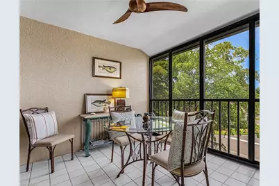 9901 Sunset Cove Ln #237, Fort Myers, FL 33919 - Photo 7