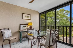 9901 Sunset Cove Ln, Fort Myers, FL 33919 - Photo 7