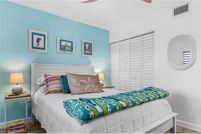 9901 Sunset Cove Ln #237, Fort Myers, FL 33919 - Photo 13