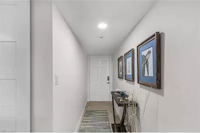 9901 Sunset Cove Ln #237, Fort Myers, FL 33919 - Photo 21
