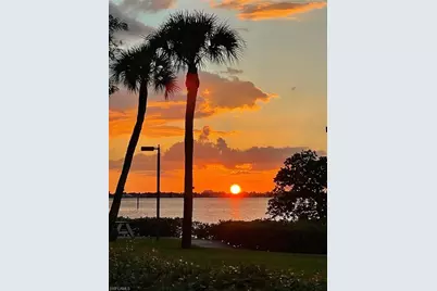 9901 Sunset Cove Ln #237, Fort Myers, FL 33919 - Photo 31