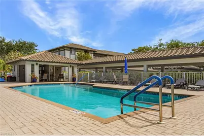 9901 Sunset Cove Ln #237, Fort Myers, FL 33919 - Photo 23