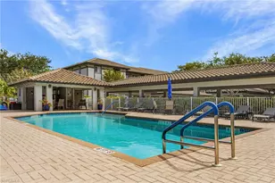 9901 Sunset Cove Ln, Fort Myers, FL 33919 - Photo 23