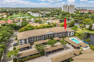 9901 Sunset Cove Ln, Fort Myers, FL 33919 - Photo 25