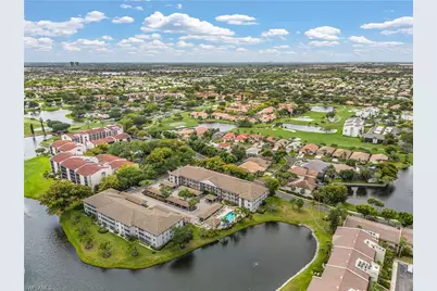 9901 Sunset Cove Ln #237, Fort Myers, FL 33919 - Photo 27