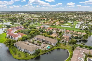 9901 Sunset Cove Ln, Fort Myers, FL 33919 - Photo 27