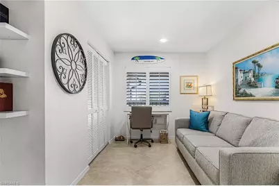 9901 Sunset Cove Ln #237, Fort Myers, FL 33919 - Photo 15