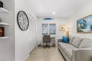9901 Sunset Cove Ln, Fort Myers, FL 33919 - Photo 15