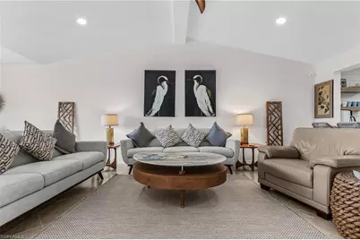 9901 Sunset Cove Ln #237, Fort Myers, FL 33919 - Photo 3