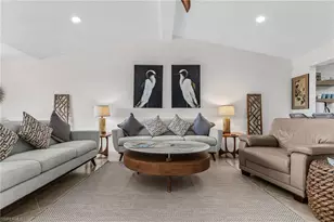 9901 Sunset Cove Ln, Fort Myers, FL 33919 - Photo 3
