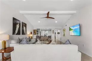9901 Sunset Cove Ln, Fort Myers, FL 33919 - Photo 19