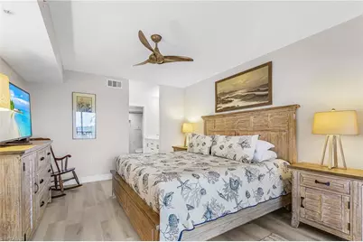 9901 Sunset Cove Ln #237, Fort Myers, FL 33919 - Photo 9