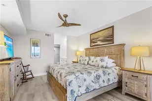 9901 Sunset Cove Ln, Fort Myers, FL 33919 - Photo 9