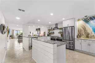 9901 Sunset Cove Ln, Fort Myers, FL 33919 - Photo 1