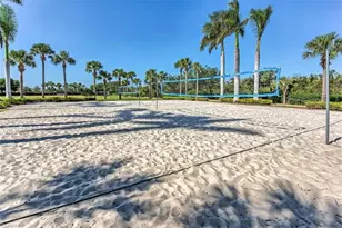 20561 Larino Loop, Estero, FL 33928 - Photo 25