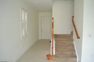 20561 Larino Loop, Estero, FL 33928 - Photo 9