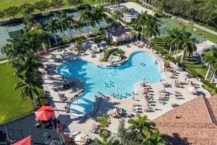 20561 Larino Loop, Estero, FL 33928 - Photo 23