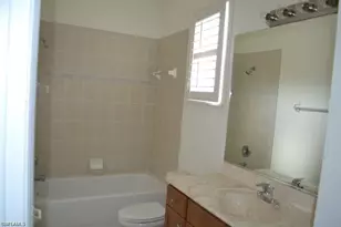 20561 Larino Loop, Estero, FL 33928 - Photo 21
