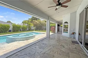 27 NE 20th Pl, Cape Coral, FL 33909 - Photo 37