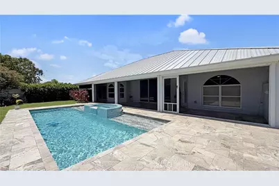 27 NE 20th Pl, Cape Coral, FL 33909 - Photo 3
