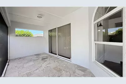 27 NE 20th Pl, Cape Coral, FL 33909 - Photo 25