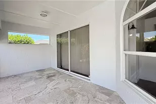 27 NE 20th Pl, Cape Coral, FL 33909 - Photo 25