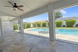 27 NE 20th Pl, Cape Coral, FL 33909 - Photo 33