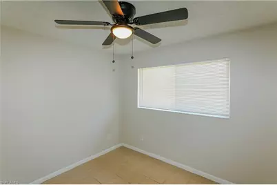 3307 SE 15th Pl #2, Cape Coral, FL 33904 - Photo 9