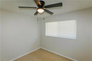 3307 SE 15th Pl, Cape Coral, FL 33904 - Photo 9