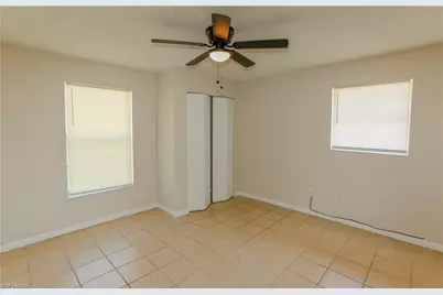 3307 SE 15th Pl #2, Cape Coral, FL 33904 - Photo 11