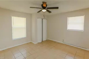 3307 SE 15th Pl, Cape Coral, FL 33904 - Photo 11