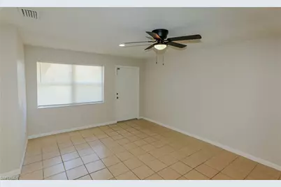 3307 SE 15th Pl #2, Cape Coral, FL 33904 - Photo 3