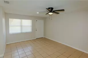 3307 SE 15th Pl, Cape Coral, FL 33904 - Photo 3