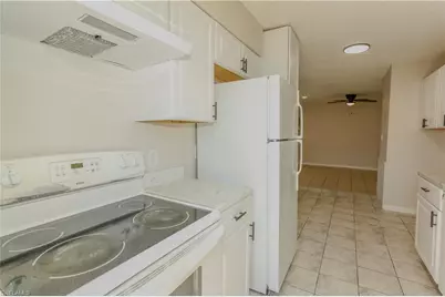 3307 SE 15th Pl #2, Cape Coral, FL 33904 - Photo 7