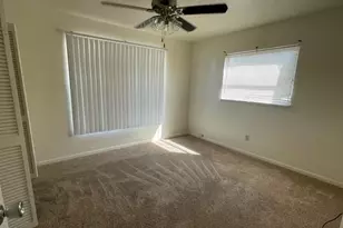 1406 SE 23rd Terrace, Cape Coral, FL 33990 - Photo 9