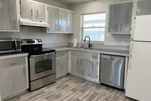 1406 SE 23rd Terrace, Cape Coral, FL 33990 - Photo 3