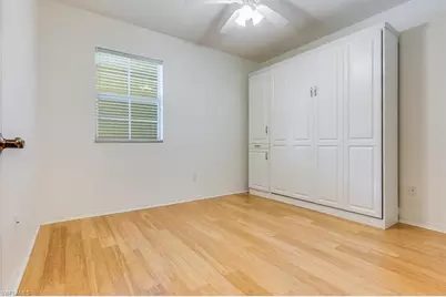 1793 Four Mile Cove Pkwy #724, Cape Coral, FL 33990 - Photo 29