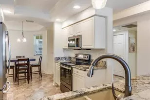 1793 Four Mile Cove Pkwy, Cape Coral, FL 33990 - Photo 3