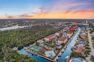 1793 Four Mile Cove Pkwy, Cape Coral, FL 33990 - Photo 39