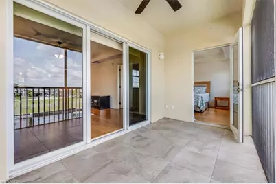 1793 Four Mile Cove Pkwy #724, Cape Coral, FL 33990 - Photo 9