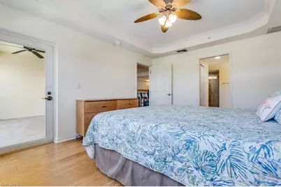 1793 Four Mile Cove Pkwy #724, Cape Coral, FL 33990 - Photo 23
