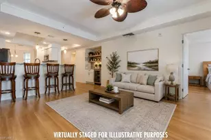 1793 Four Mile Cove Pkwy, Cape Coral, FL 33990 - Photo 13