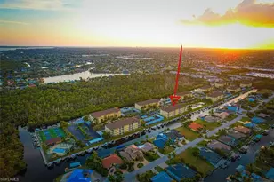 1793 Four Mile Cove Pkwy, Cape Coral, FL 33990 - Photo 45