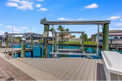 1793 Four Mile Cove Pkwy #724, Cape Coral, FL 33990 - Photo 41