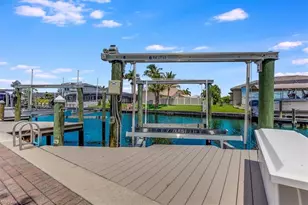 1793 Four Mile Cove Pkwy, Cape Coral, FL 33990 - Photo 41