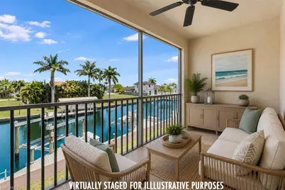 1793 Four Mile Cove Pkwy #724, Cape Coral, FL 33990 - Photo 33