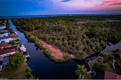 1793 Four Mile Cove Pkwy #724, Cape Coral, FL 33990 - Photo 43