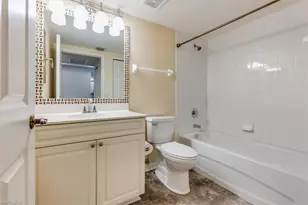 1793 Four Mile Cove Pkwy, Cape Coral, FL 33990 - Photo 31