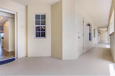 1793 Four Mile Cove Pkwy #724, Cape Coral, FL 33990 - Photo 47