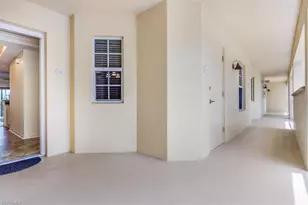 1793 Four Mile Cove Pkwy, Cape Coral, FL 33990 - Photo 47